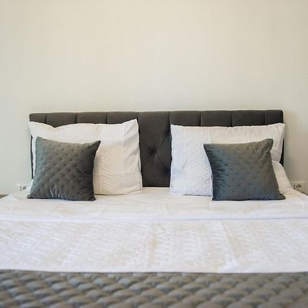 Kaštela Apartment Lux Elba מראה חיצוני תמונה