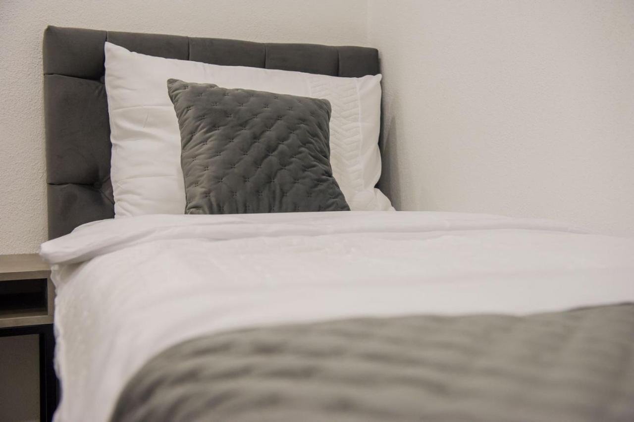 Kaštela Apartment Lux Elba מראה חיצוני תמונה