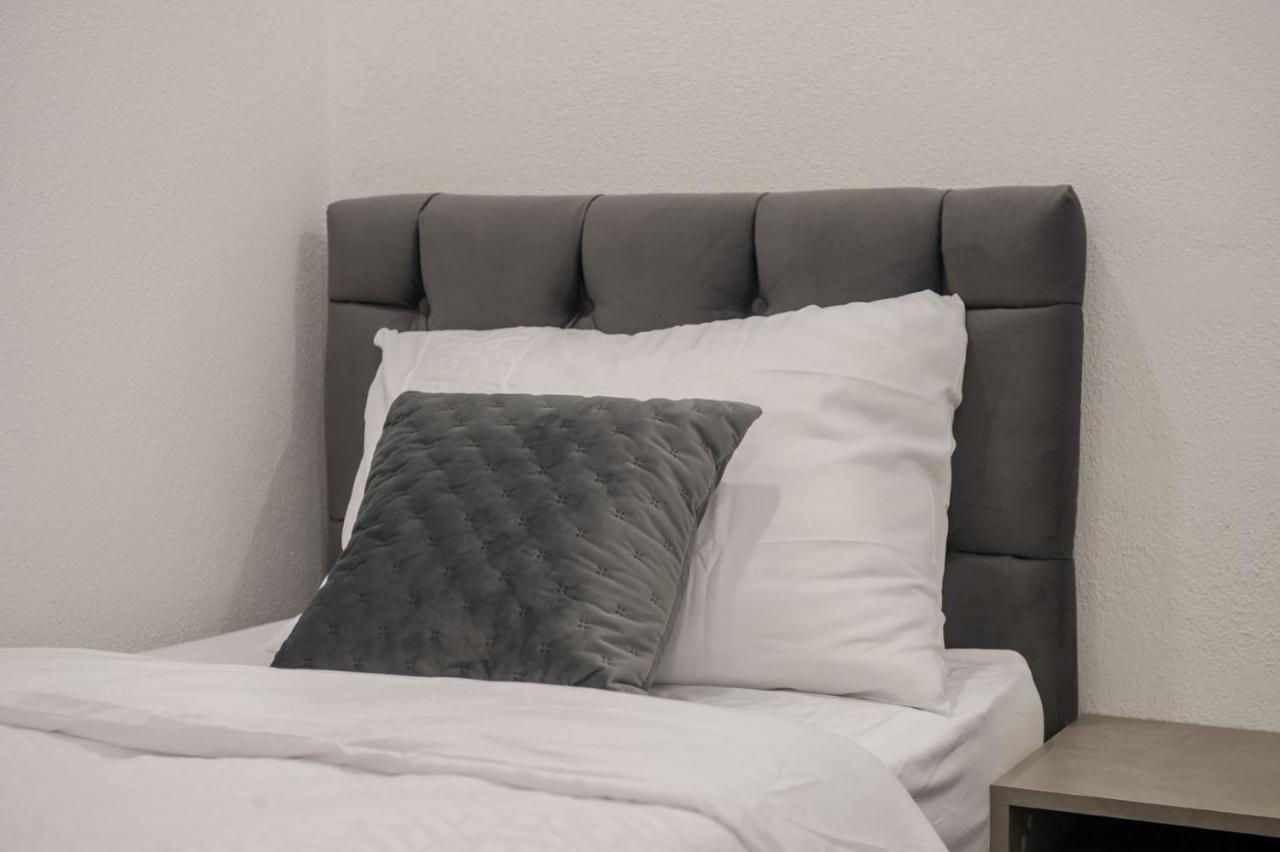 Kaštela Apartment Lux Elba מראה חיצוני תמונה