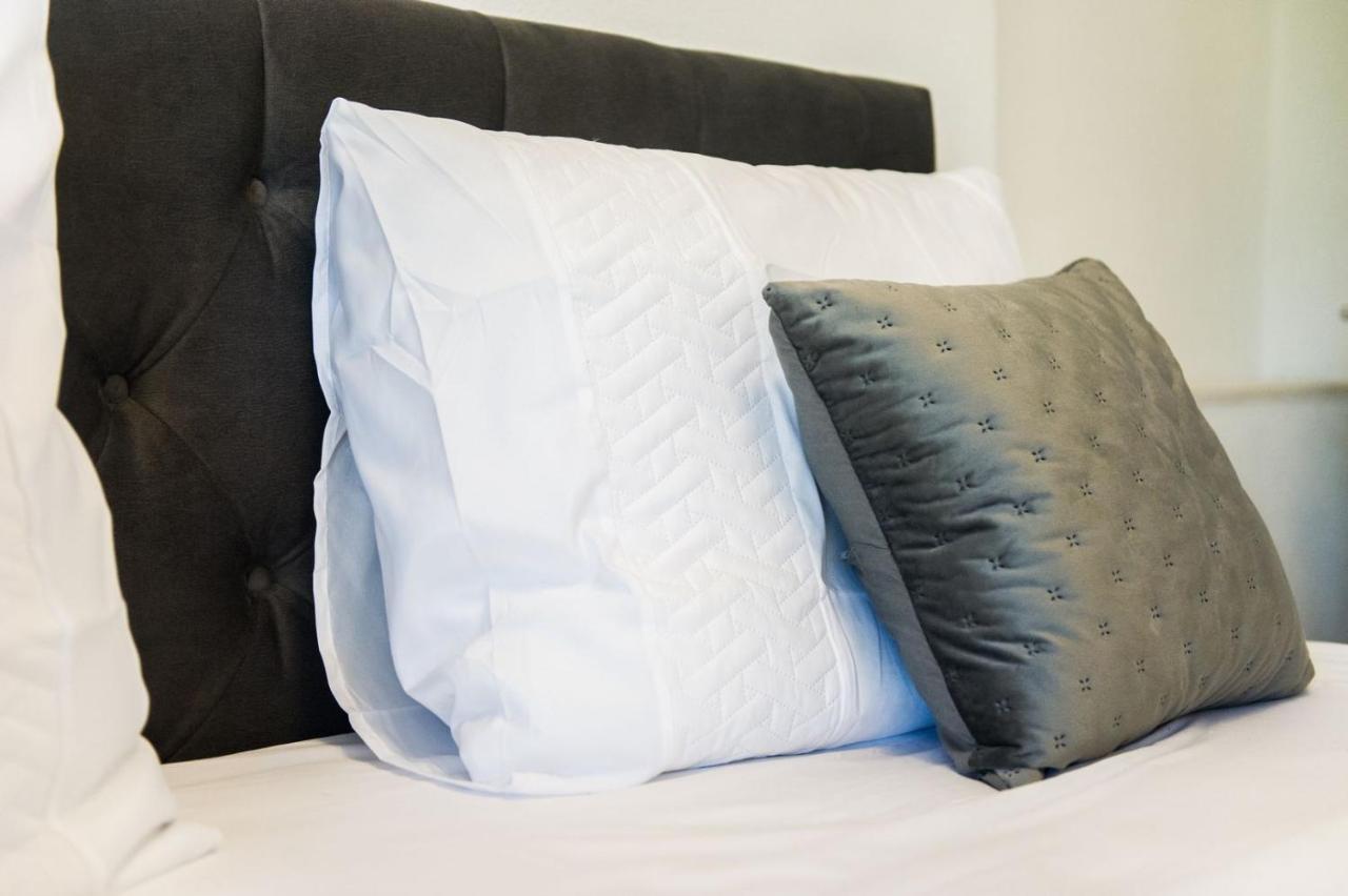 Kaštela Apartment Lux Elba מראה חיצוני תמונה
