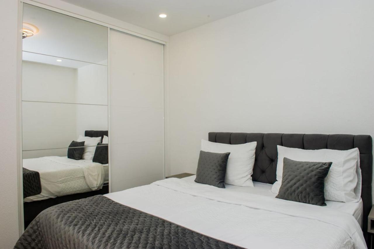 Kaštela Apartment Lux Elba מראה חיצוני תמונה