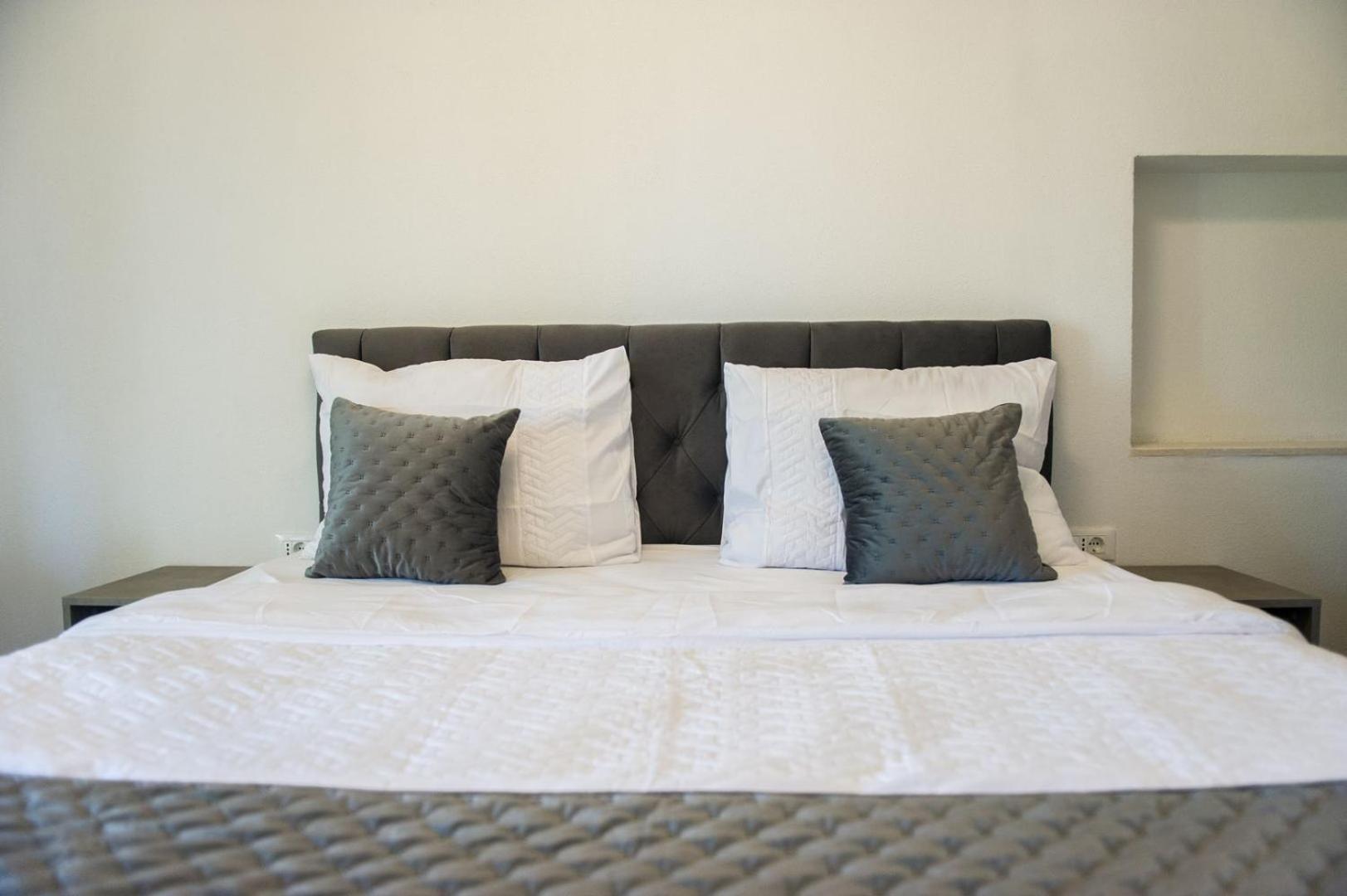Kaštela Apartment Lux Elba מראה חיצוני תמונה