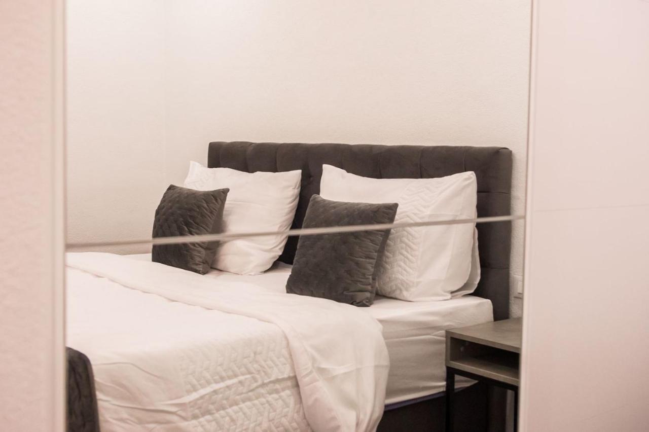 Kaštela Apartment Lux Elba מראה חיצוני תמונה