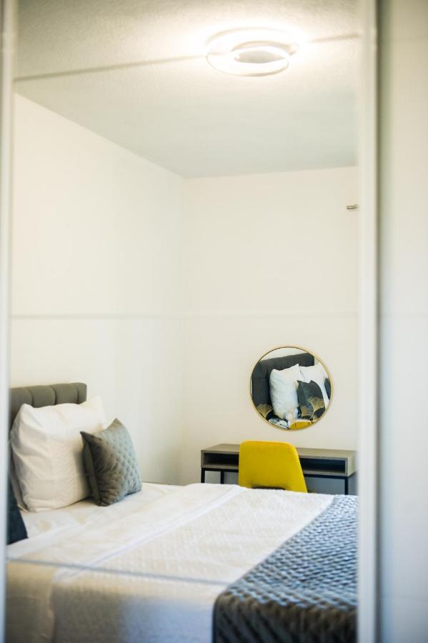 Kaštela Apartment Lux Elba מראה חיצוני תמונה