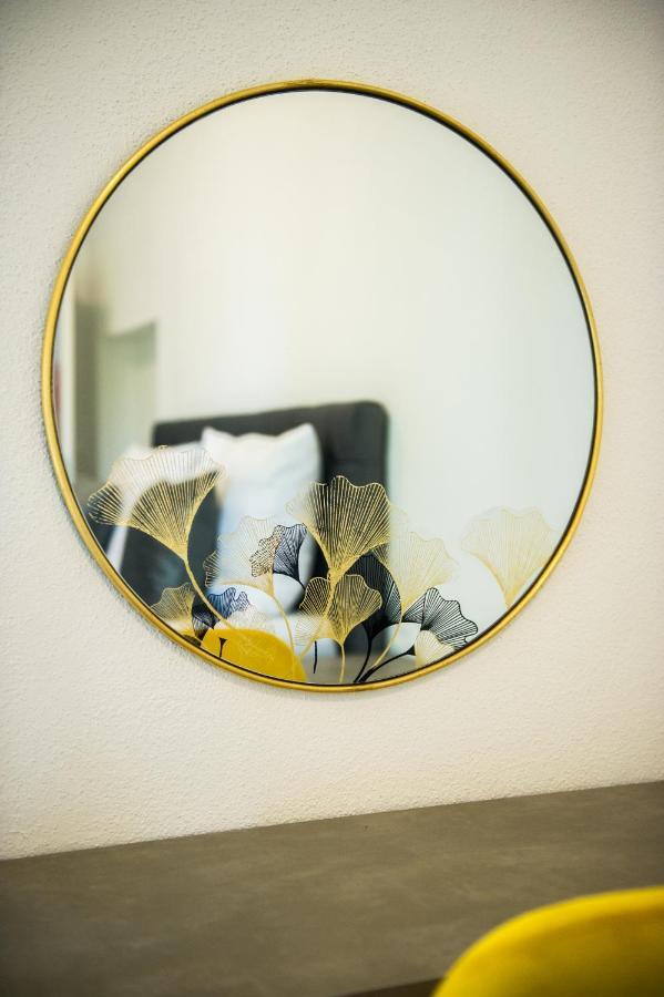 Kaštela Apartment Lux Elba מראה חיצוני תמונה